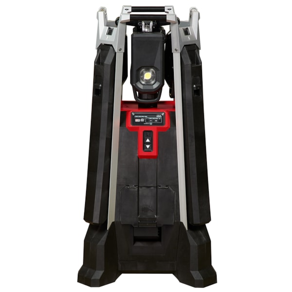 MX Fuel™ Rocket™ Tower Light and Charger