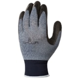 ATLAS® Opti Fit® 341 Latex Palm Coated Nylon Work Gloves thumbnail 3