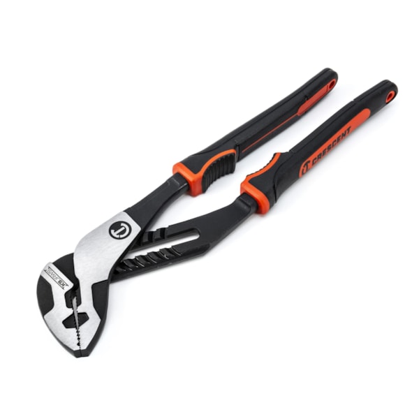 12" Z2 K9™ Straight Jaw Dual Material Tongue and Groove Pliers
