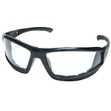 750 Clear FOG FIGHTER™ Lens Safety Glasses thumbnail 1