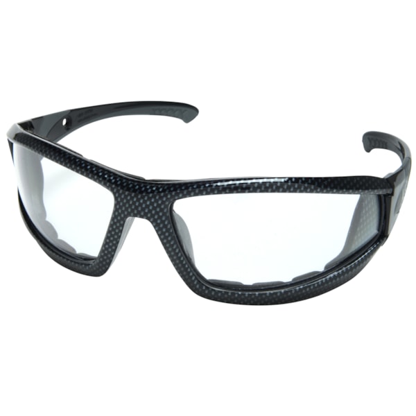 750 Clear FOG FIGHTER™ Lens Safety Glasses