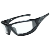 750 Clear FOG FIGHTER™ Lens Safety Glasses thumbnail 2