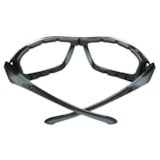 750 Clear FOG FIGHTER™ Lens Safety Glasses thumbnail 3