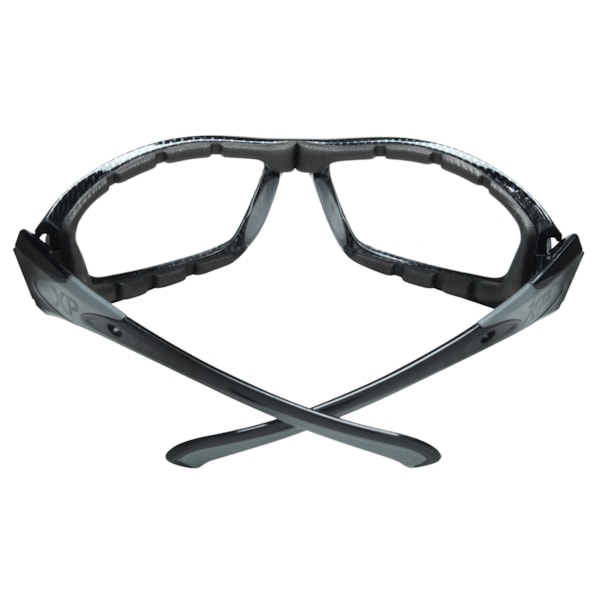 750 Clear FOG FIGHTER™ Lens Safety Glasses