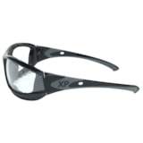 750 Clear FOG FIGHTER™ Lens Safety Glasses thumbnail 4