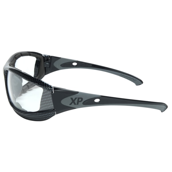 750 Clear FOG FIGHTER™ Lens Safety Glasses