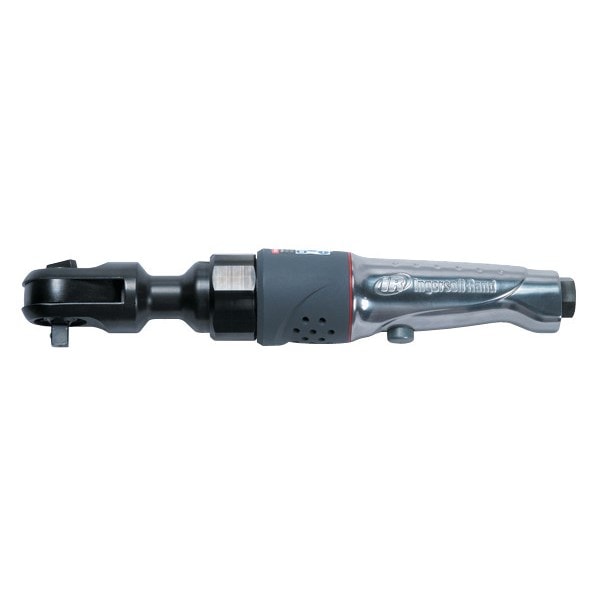 109XPA 3/8" Drive Air Ratchet Wrench, 103 ft-lb Max. Torque, 220 RPM