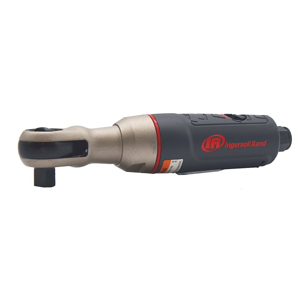 1105MAX-D3 3/8" Drive Air Ratchet Wrench, 41 ft-lb Max. Torque, 300 RPM