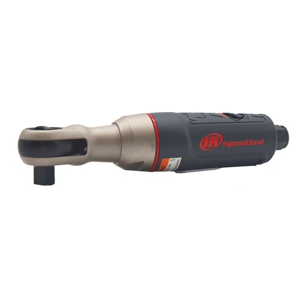 1105MAX-D3 3/8" Drive Air Ratchet Wrench, 41 ft-lb Max. Torque, 300 RPM
