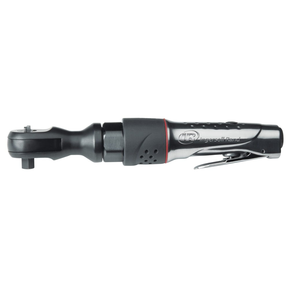 1077XPA 1/2" Drive Air Ratchet Wrench, 73 ft-lb Max. Torque, 160 RPM