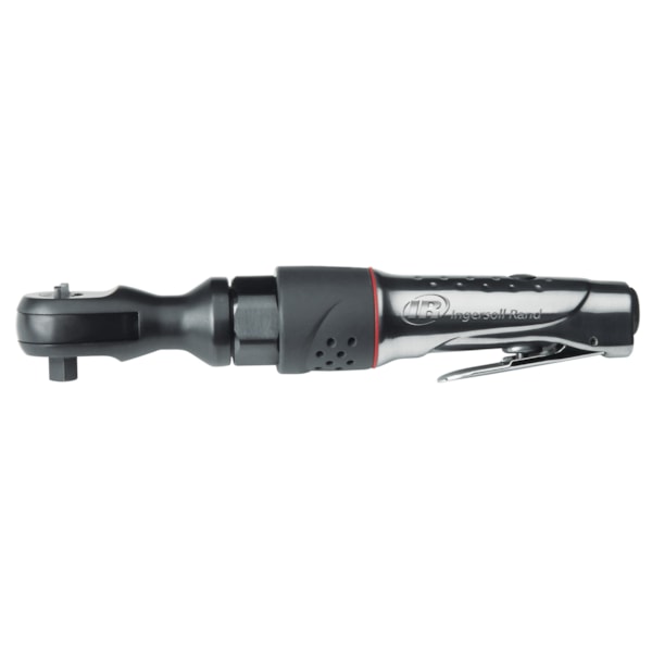 1077XPA 1/2" Drive Air Ratchet Wrench, 73 ft-lb Max. Torque, 160 RPM