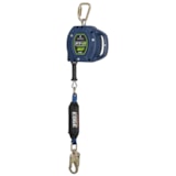 FT-R™ Class 2 Leading Edge SRL with 20' Galvanized Steel Cable thumbnail 1