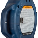 FT-R™ Class 2 Leading Edge SRL with 20' Galvanized Steel Cable thumbnail 3