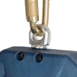 FT-R™ Class 2 Leading Edge SRL with 20' Galvanized Steel Cable thumbnail 4