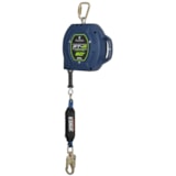 FT-R™ Class 2 Leading Edge SRL with 60' Galvanized Steel Cable thumbnail 1