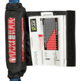 FT-R™ Class 2 Leading Edge SRL with 60' Galvanized Steel Cable thumbnail 2