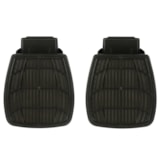 3M ORG VAPOR/ACID GAS CARTRIDGE D80921 thumbnail 4