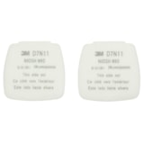 Secure Click N95 Particulate Filters thumbnail 1