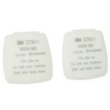 Secure Click N95 Particulate Filters thumbnail 2