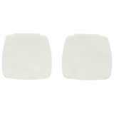 Secure Click N95 Particulate Filters thumbnail 3