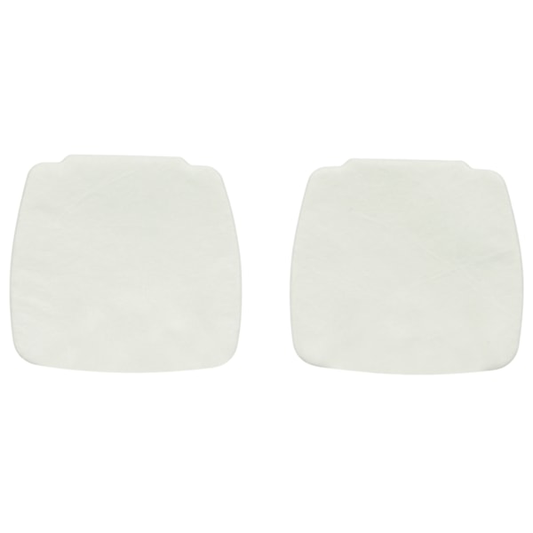 Secure Click N95 Particulate Filters