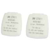 Secure Click N95 Particulate Filters thumbnail 4