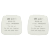 Secure Click P95 Particulate Filters thumbnail 1
