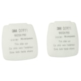 Secure Click P95 Particulate Filters thumbnail 2