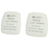 Secure Click P95 Particulate Filters thumbnail 3