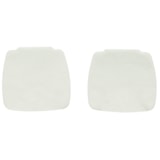 Secure Click P95 Particulate Filters thumbnail 4