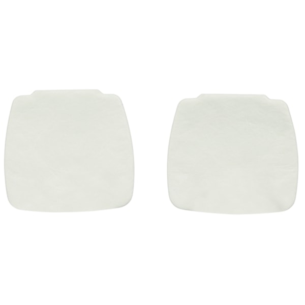 Secure Click P95 Particulate Filters