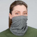 Balaclava Neck Gaiter thumbnail 1
