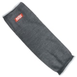 Gray Level A3 Cut Resistant Sleeve thumbnail 1