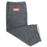 Gray Level A3 Cut Resistant Sleeve thumbnail 2
