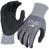 Lightweight Nitrile Coated Gloves thumbnail 2