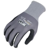Lightweight Nitrile Coated Gloves thumbnail 4