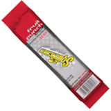 qwikSERV Hydration Powder Packets 100/CS thumbnail 1