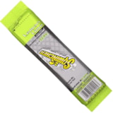 qwikSERV Hydration Powder Packets 100/CS thumbnail 2