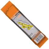 qwikSERV Hydration Powder Packets 100/CS thumbnail 3