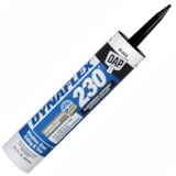 DYNAFLEX 230 Premium Indoor/Outdoor Waterproof Sealant, 10.1 oz thumbnail 2