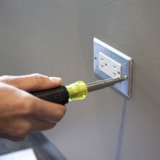 Multi-Bit Screwdriver / Nut Driver, 11-in-1 thumbnail 2