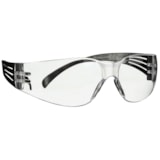 SecureFit™ 100 Clear Anti-Fog Anti-Scratch Lens Safety Glasses thumbnail 4