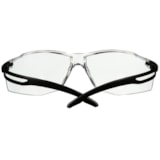  SecureFit™ 500 Clear Scotchgard™ Anti-Fog Lens Safety Glasses thumbnail 4