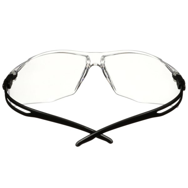  SecureFit™ 500 Clear Scotchgard™ Anti-Fog Lens Safety Glasses