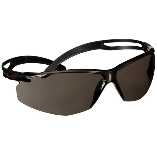 SecureFit5™ 500 Scotchgard™ Anti-Fog Coating Safety Glasses