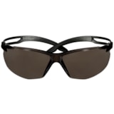 SecureFit5™ 500 Scotchgard™ Anti-Fog Coating Safety Glasses thumbnail 2