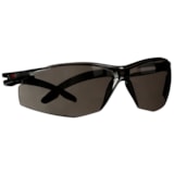 SecureFit5™ 500 Scotchgard™ Anti-Fog Coating Safety Glasses thumbnail 3