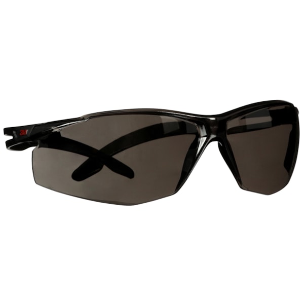 SecureFit5™ 500 Scotchgard™ Anti-Fog Coating Safety Glasses