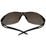 SecureFit5™ 500 Scotchgard™ Anti-Fog Coating Safety Glasses thumbnail 4