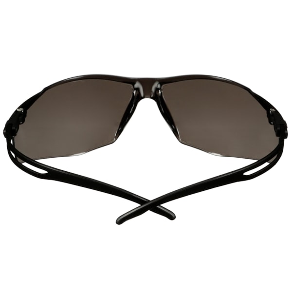 SecureFit5™ 500 Scotchgard™ Anti-Fog Coating Safety Glasses